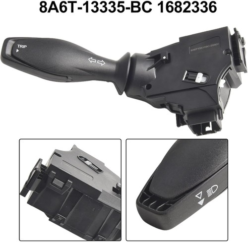 For ford fiesta - fiesta, mk7