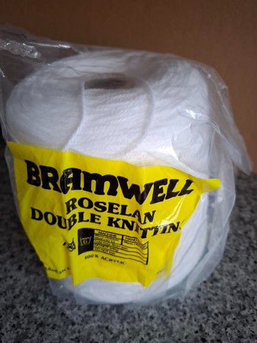 Bramwell roselan double - roselan,