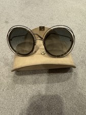 Chloe Women's Sunglasses