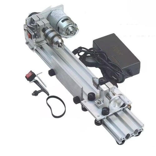 Multi function miniature - multi-function,