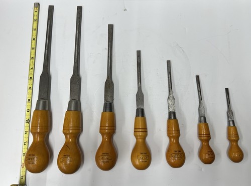 Lot vintage clay - lot,