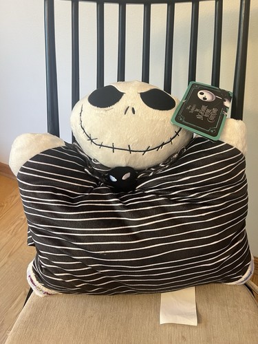 Pillow pets nightmare before - pets,