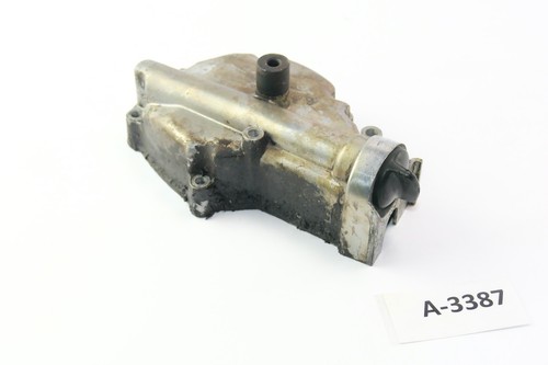 Honda 750 bol or rc04 - 750,
