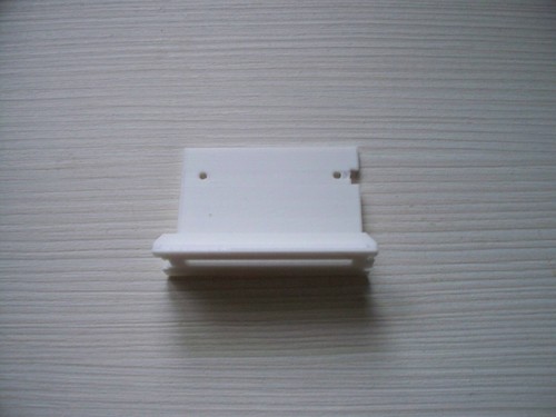 Amiga a1200 printed rear - a1200,