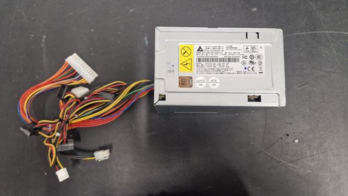 Delta dps 300ab 80 - dps-300ab-39,
