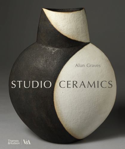 Studio ceramics victoria - studio, and