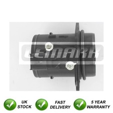 SJR Mass Air Flow Meter Sensor