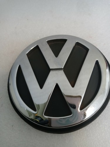 1998 2002 oem volkswagen - 1998-,