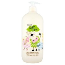 Baylis & Harding Funky Farm