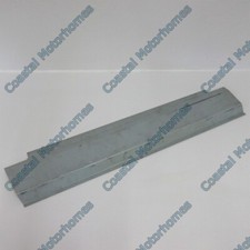 Fits Talbot Express Left Sill