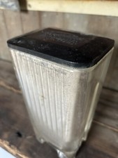 Vintage Blender Attachment