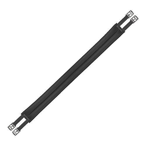 Wintec elastic girth - wintec,