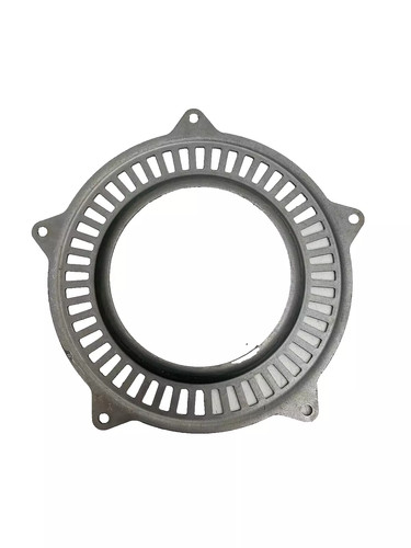 Phonic wheel ducati st3 st4 - ducati,