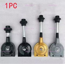 1PC FOR Tractor Sprinkler