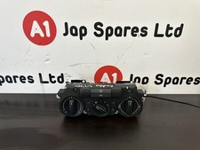 Volkswagen Caddy 2016-2020 2.0