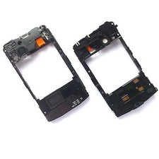 Sony Ericsson Xperia X10 mini Pro chassis middle housing + speaker Genuine