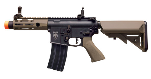 Umarex elite force m4 - force, ef