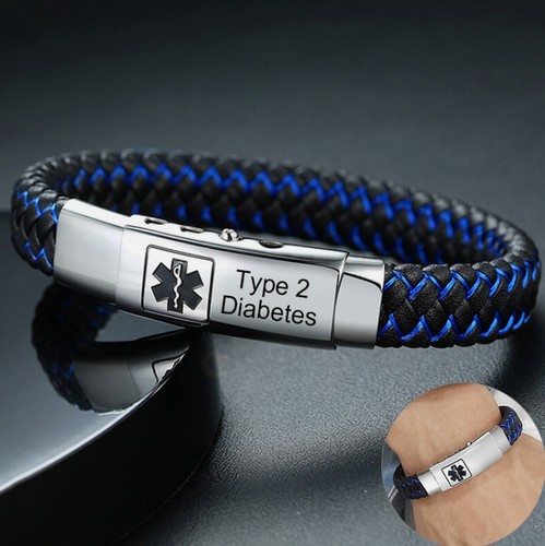 New engraved alert id - uk,