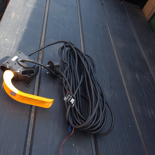 Nmlm1000 m3e1032g lawn - b&q, nmlm1000,