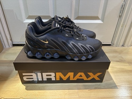 Nike air max dn8 - nike,