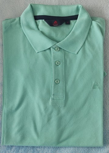 Ewm one valley - ewm, wear