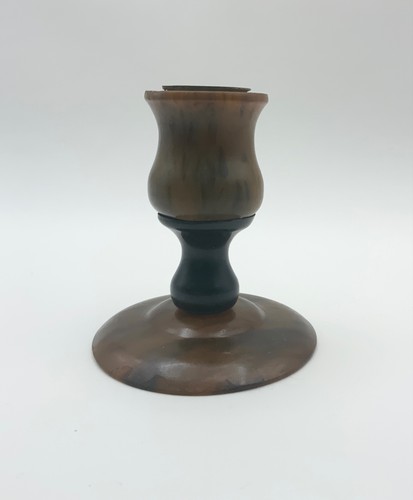 Vintage bakelite faux - vintage,