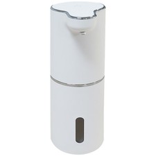 Automatic Soap Dispenser