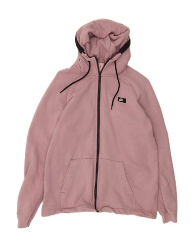 Nike womens graphic hoodie - nike,