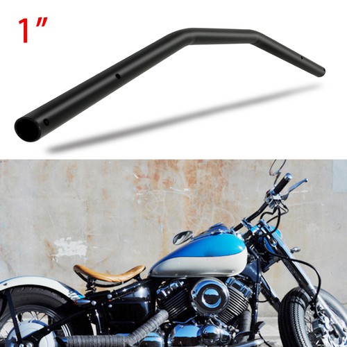 For yamaha star - yamaha, 250