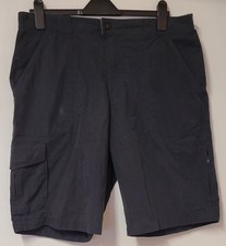 Marks & Spencer Men's Navy