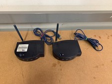 Gyration Receiver AS00216 ONLY