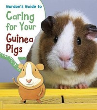 Gordons Guide to Caring for