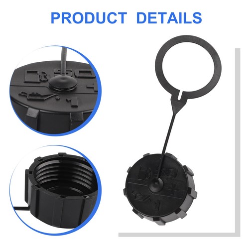 For kawasaki fuel tank cover - kawasaki,