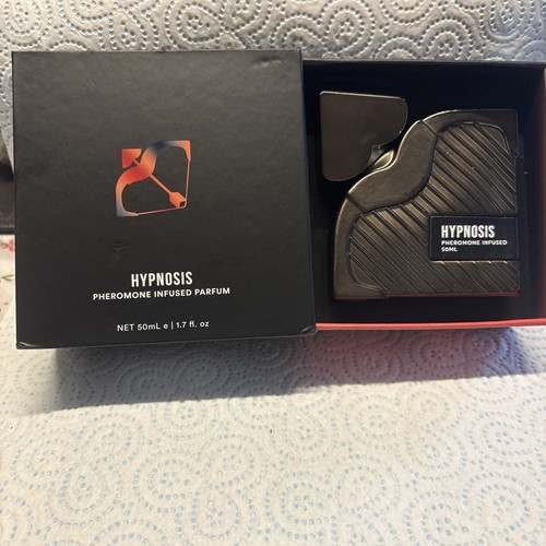 Cupids hypnosis men s - -, men's