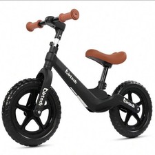 12” Inch Training Bike for