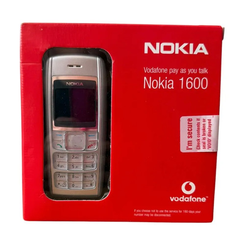 Misc 582 nokia - misc-582,
