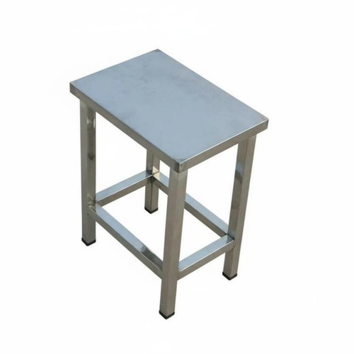Utility stool anti static - anti,