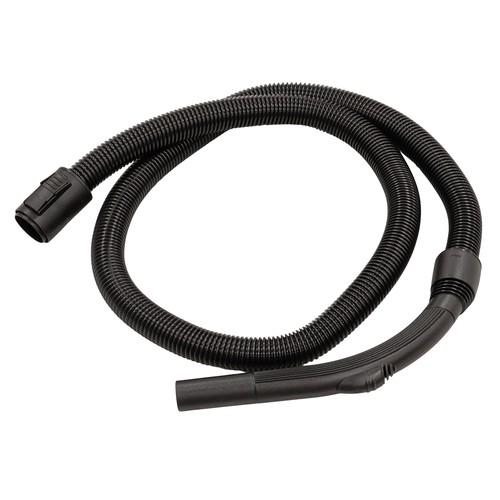 Vacuum hose compatible for - hose,