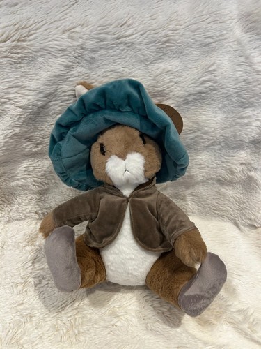 Beatrix potter extra large - beatrix,