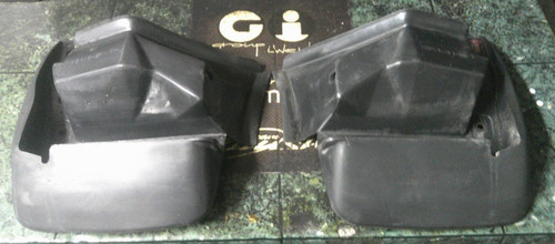 Oem genuine honda - genuine,