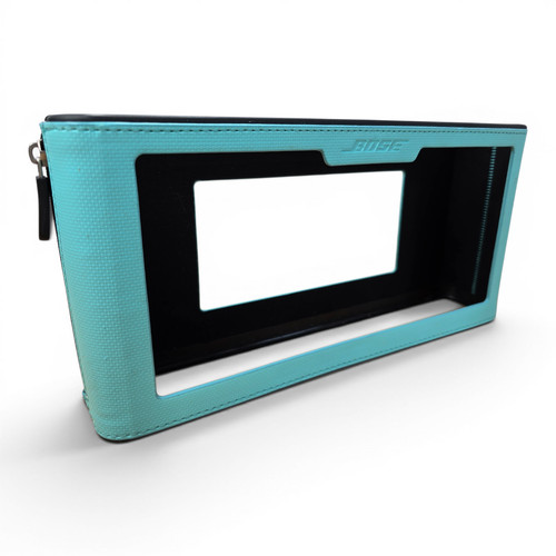 Bose soundlink iii cover - bose, in