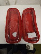 Open house Internal Pouches