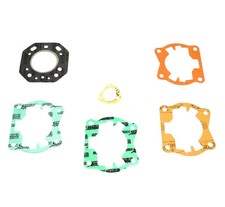 TOP END GASKET SET KTM GS/MX