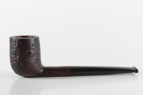 Refurbished 1975 213 - , dunhill