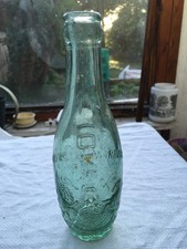 Idris (London) 'By Royal