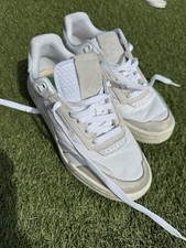 Reebok Classic Trainers Size 4