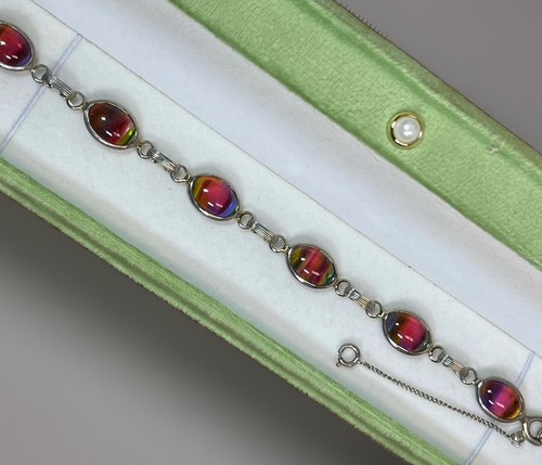 Sarah coventry bracelet - sarah,