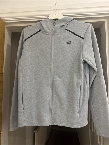 Everlast jacket men uk - everlast, men’s