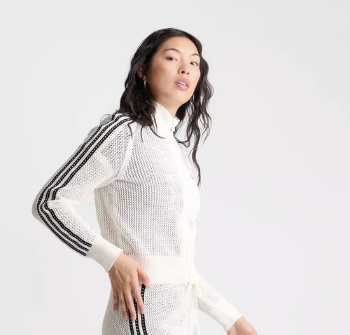 Adidas originals crochet fire - adidas,