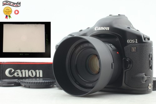 Stm lens t23 - stm,